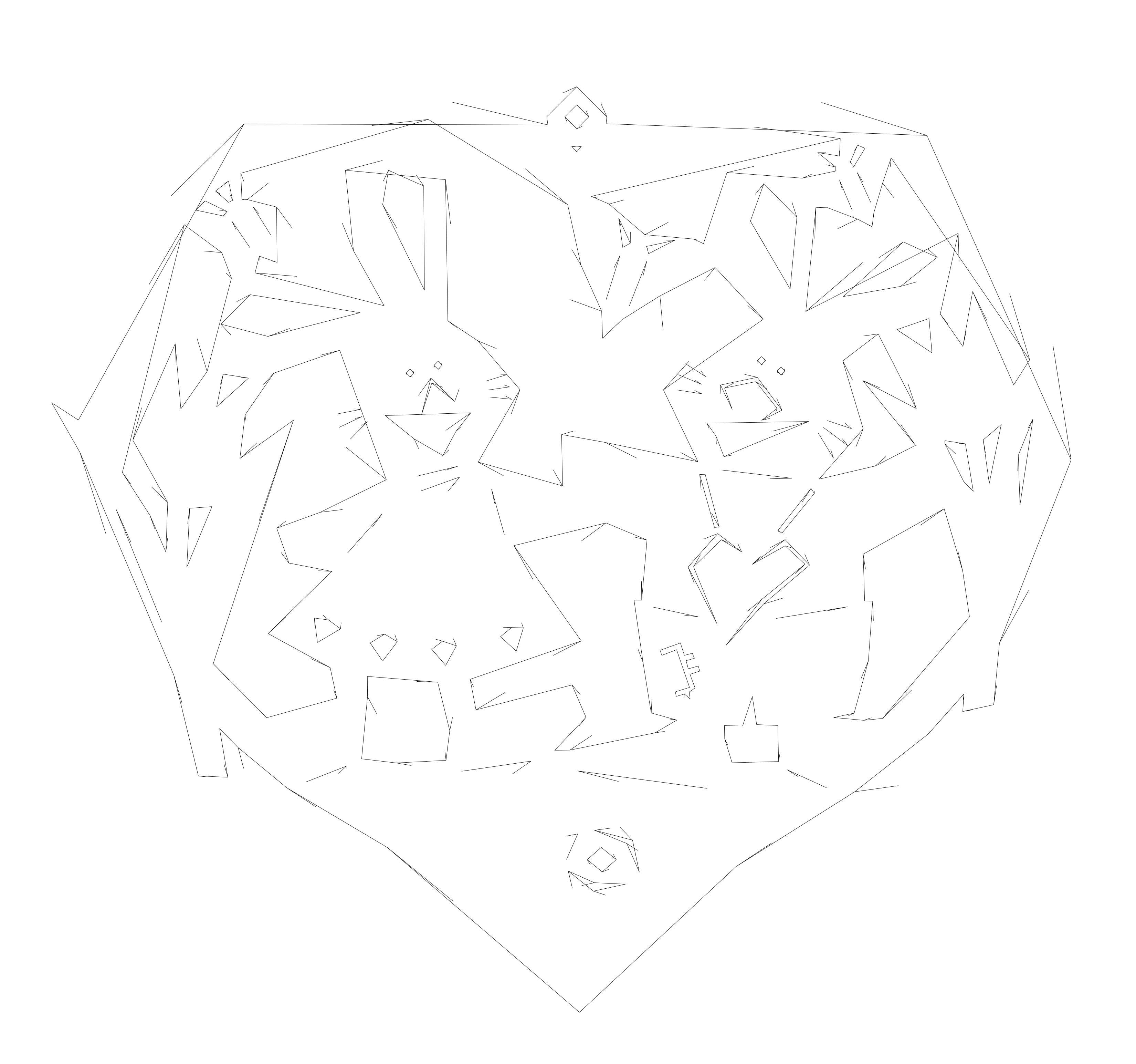 Easter/Easter 29.png